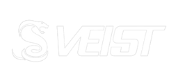 VEIST Music Agency